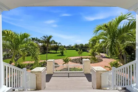 10460 Sunny Dreams Terrace Placida FL 33946