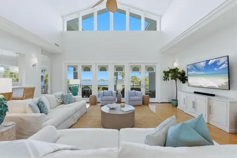 10460 Sunny Dreams Terrace Placida FL 33946