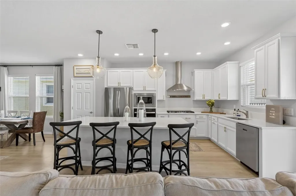 6066 Golden Nettle Drive Apollo Beach FL 33572