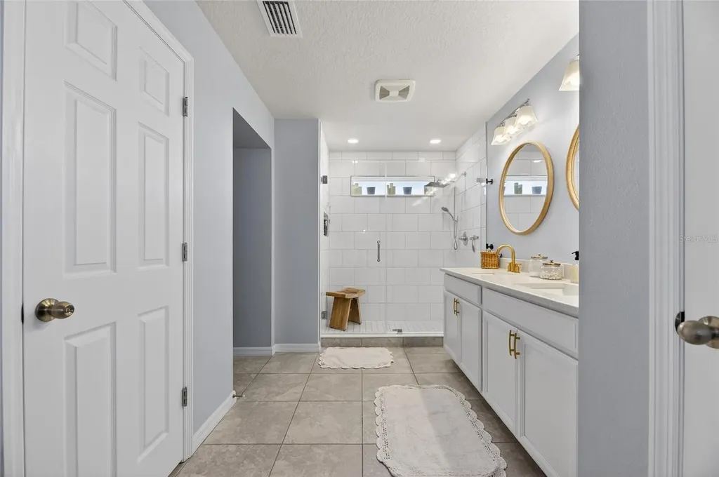 6066 Golden Nettle Drive Apollo Beach FL 33572