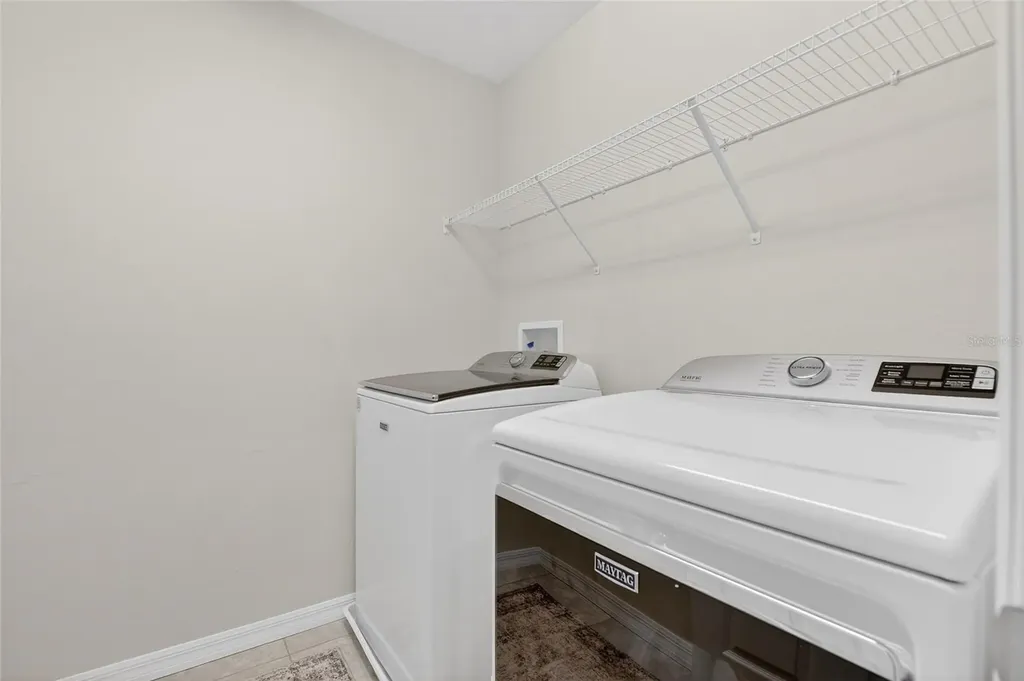 6066 Golden Nettle Drive Apollo Beach FL 33572