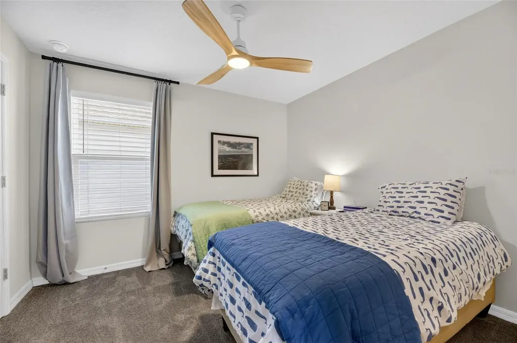 6066 Golden Nettle Drive Apollo Beach FL 33572