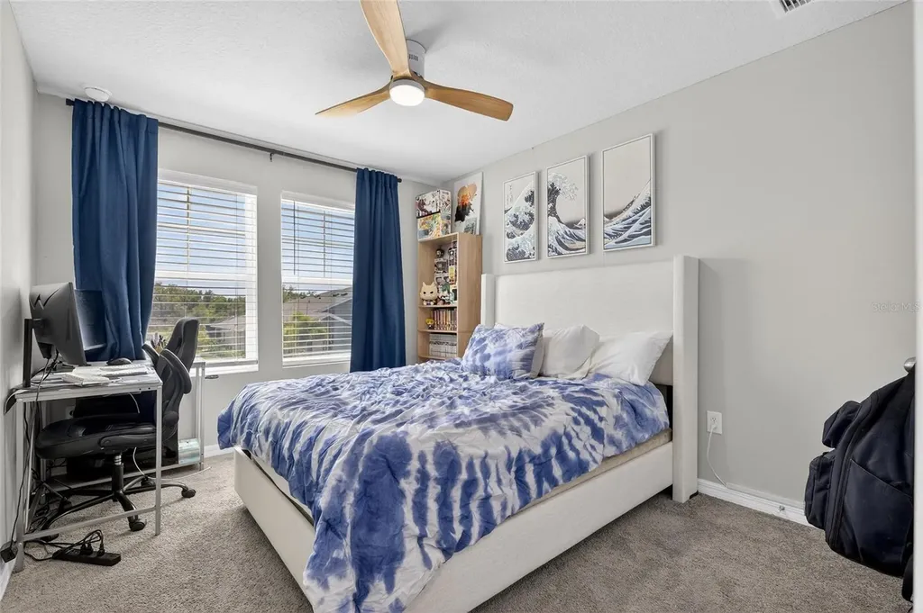 6066 Golden Nettle Drive Apollo Beach FL 33572