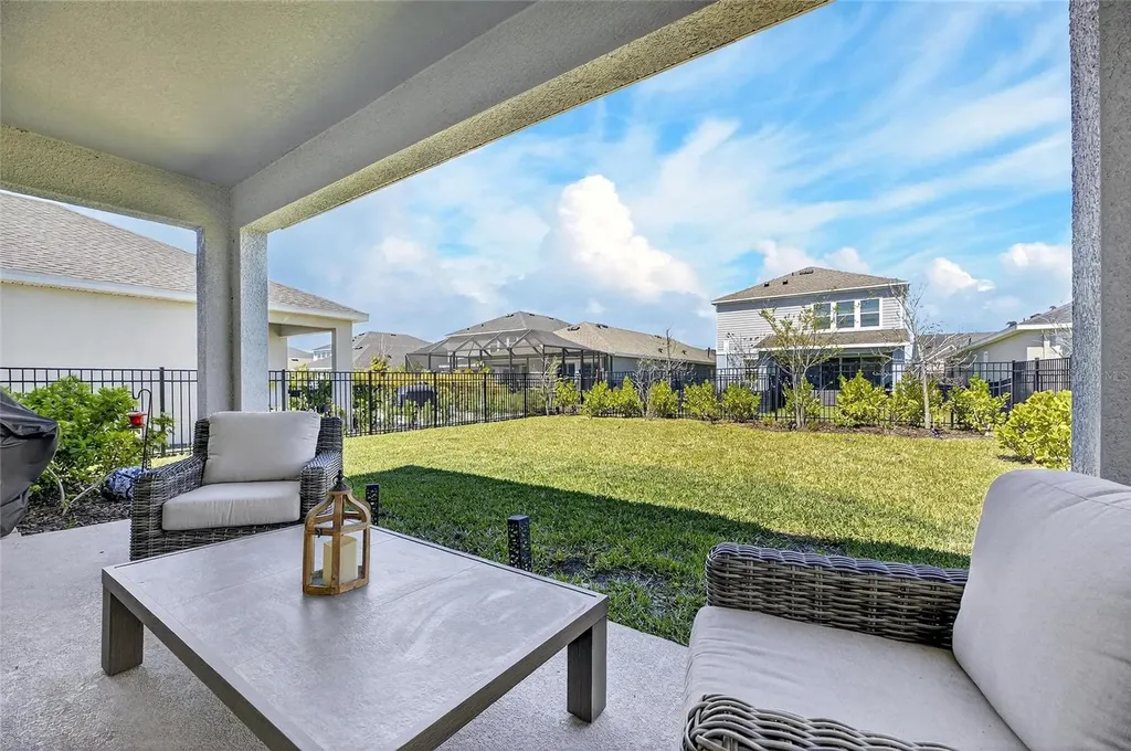6066 Golden Nettle Drive Apollo Beach FL 33572
