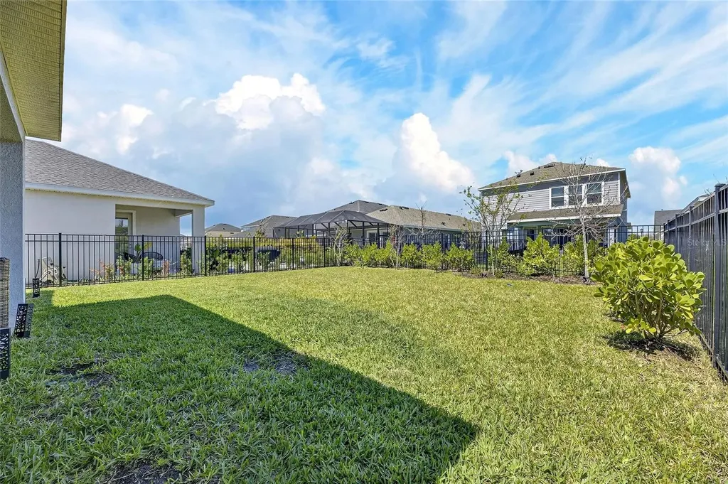 6066 Golden Nettle Drive Apollo Beach FL 33572