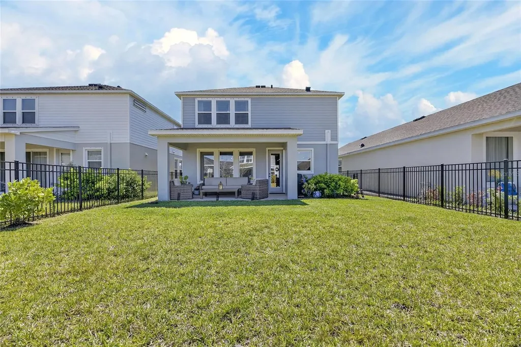 6066 Golden Nettle Drive Apollo Beach FL 33572
