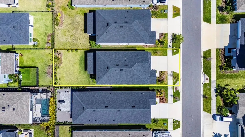 6066 Golden Nettle Drive Apollo Beach FL 33572