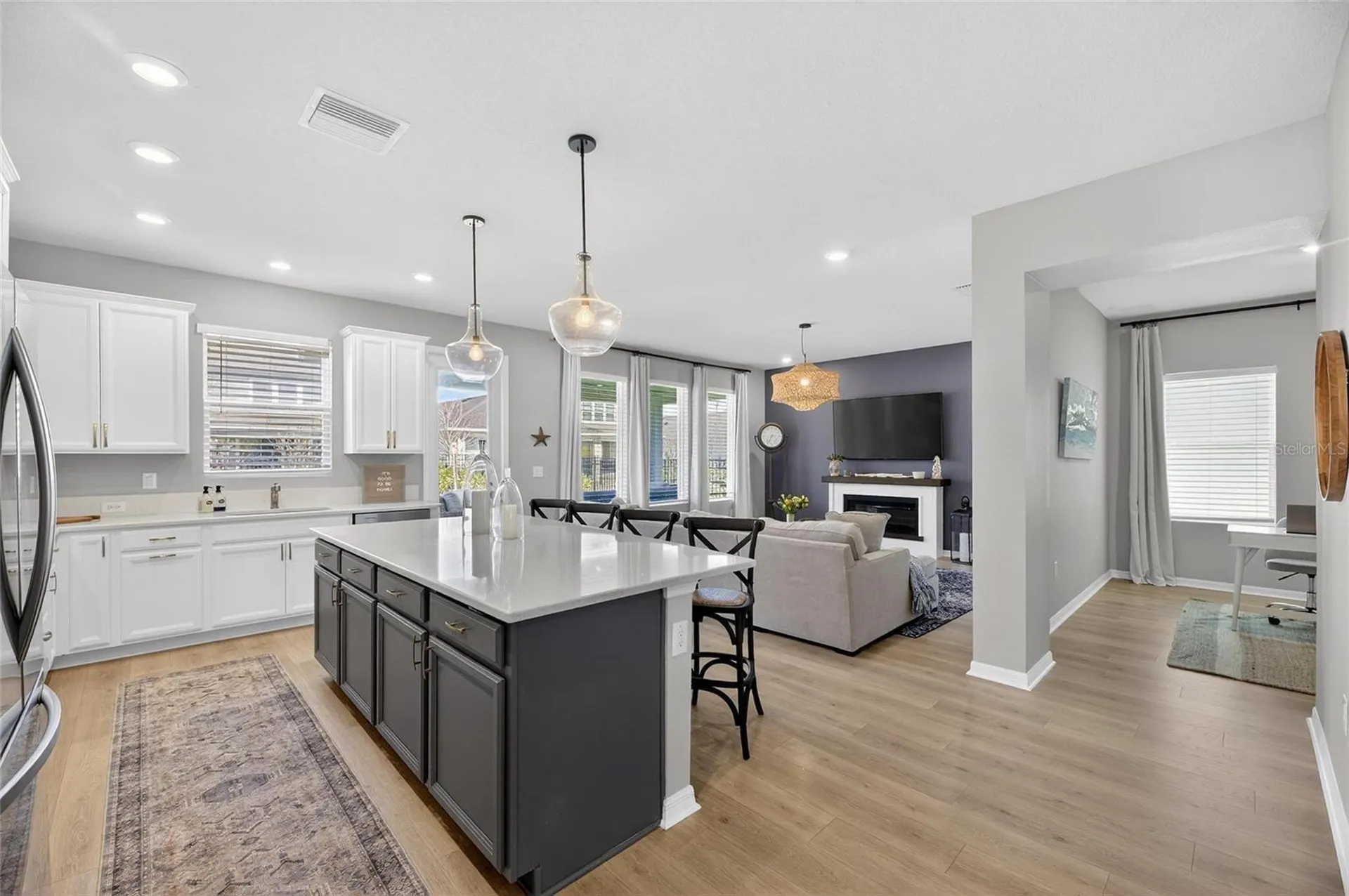 6066 Golden Nettle Drive Apollo Beach FL 33572