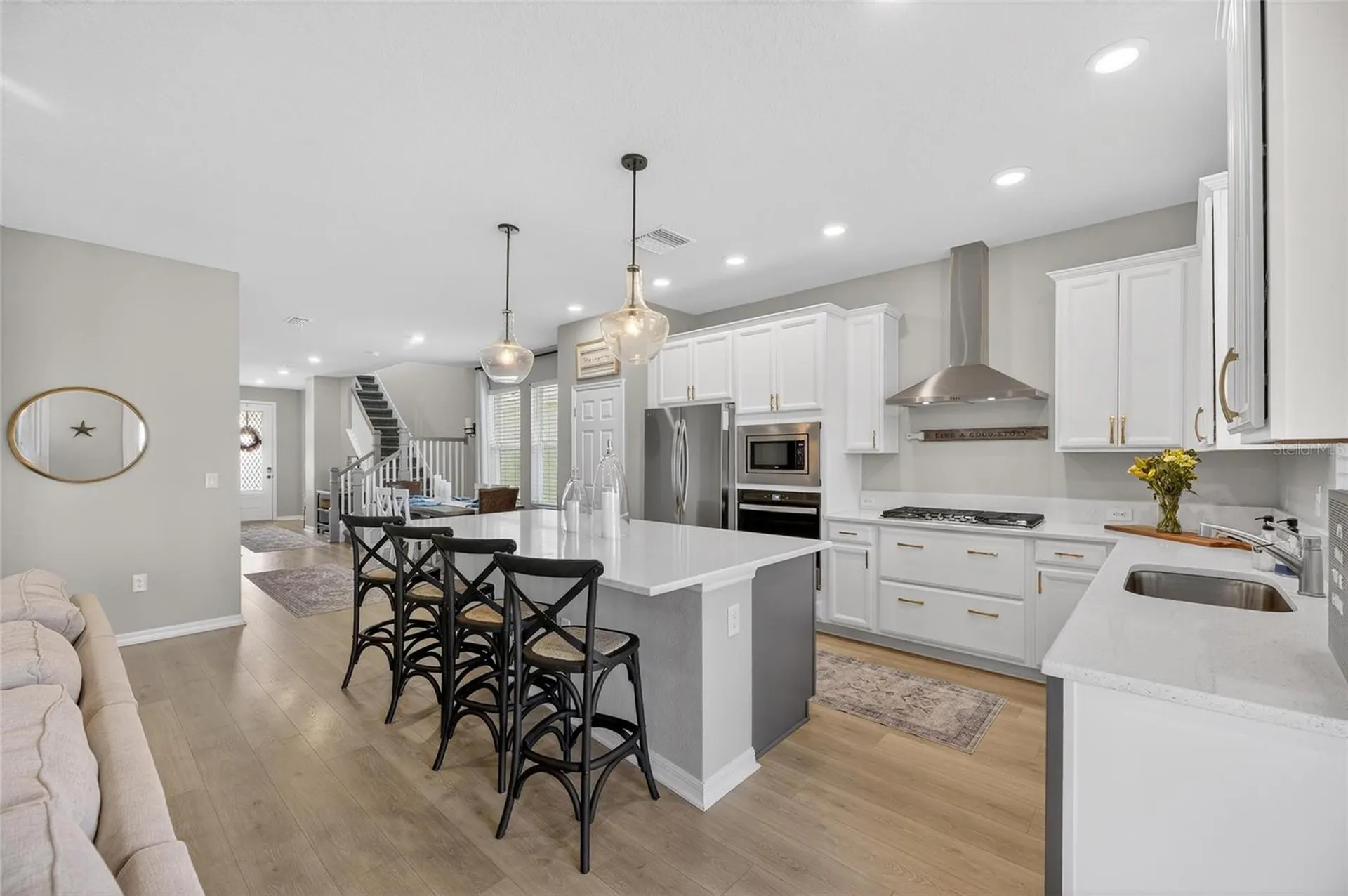 6066 Golden Nettle Drive Apollo Beach FL 33572