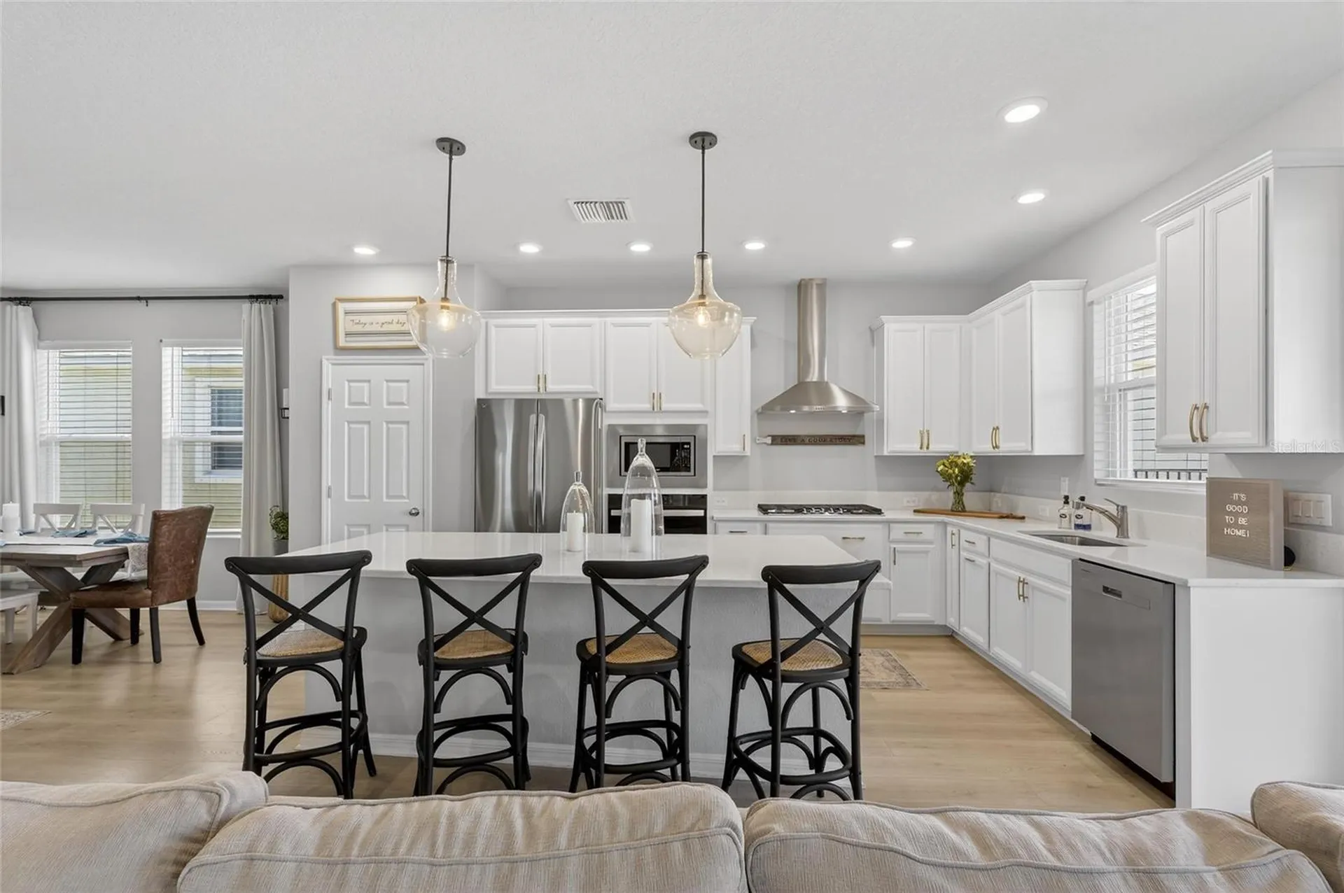 6066 Golden Nettle Drive Apollo Beach FL 33572