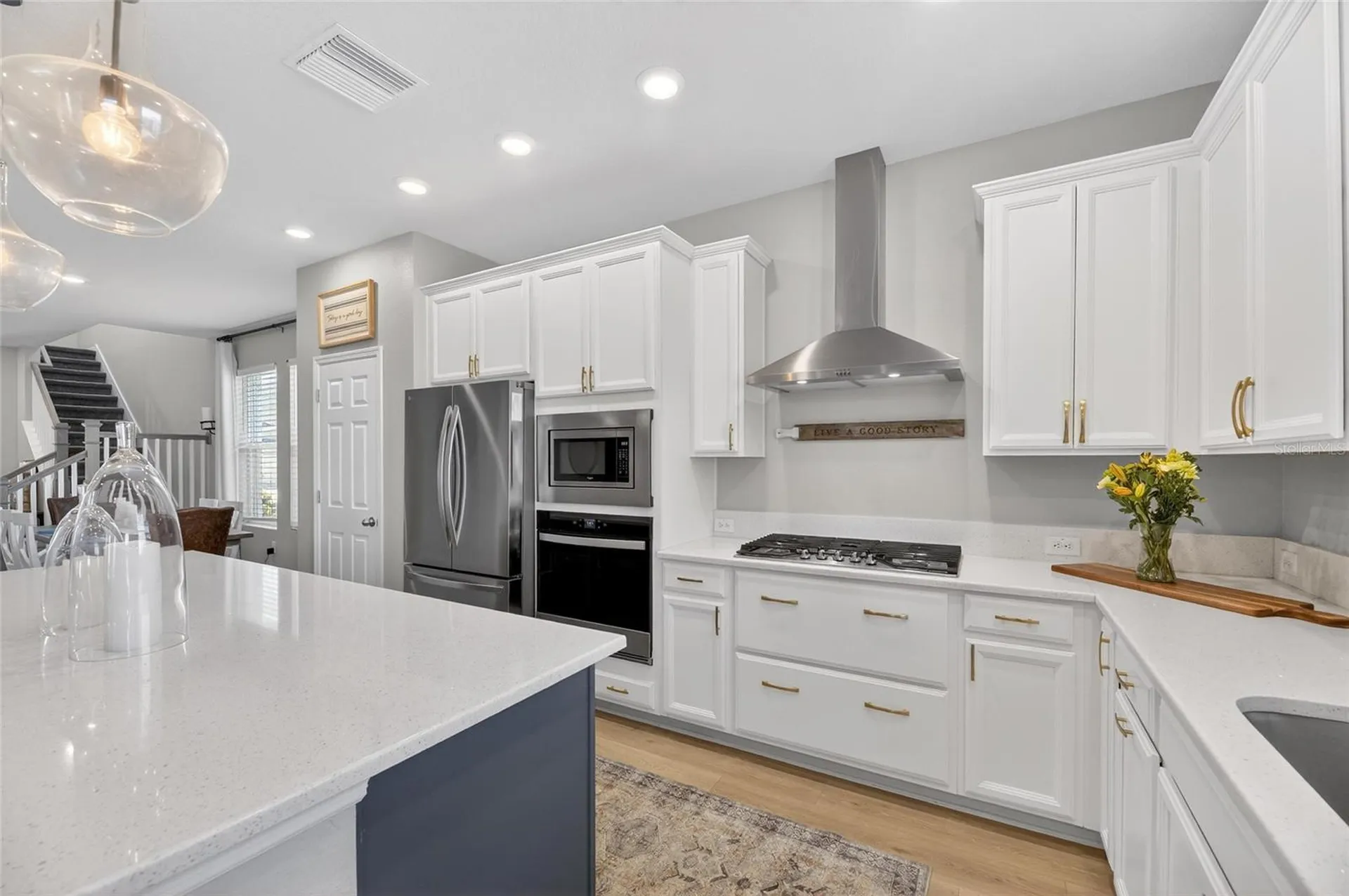 6066 Golden Nettle Drive Apollo Beach FL 33572