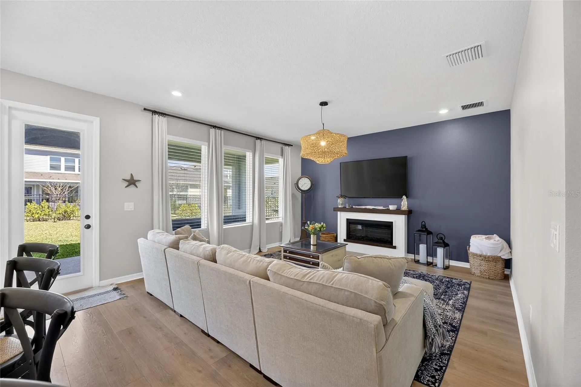 6066 Golden Nettle Drive Apollo Beach FL 33572