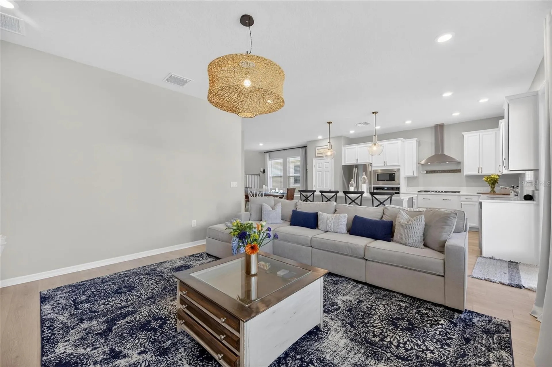 6066 Golden Nettle Drive Apollo Beach FL 33572