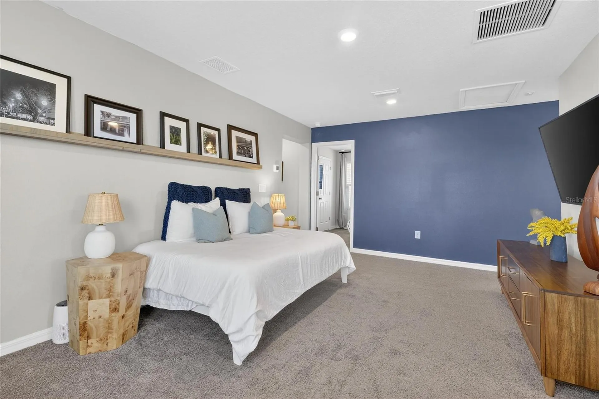 6066 Golden Nettle Drive Apollo Beach FL 33572