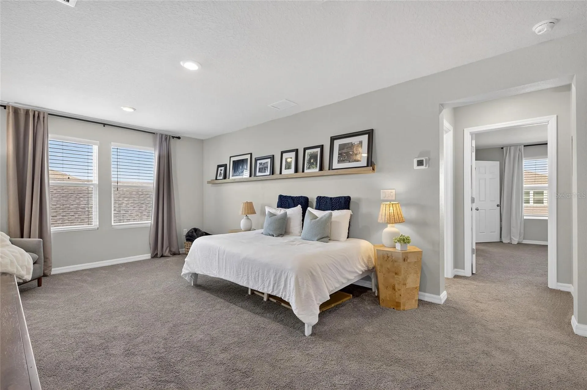 6066 Golden Nettle Drive Apollo Beach FL 33572