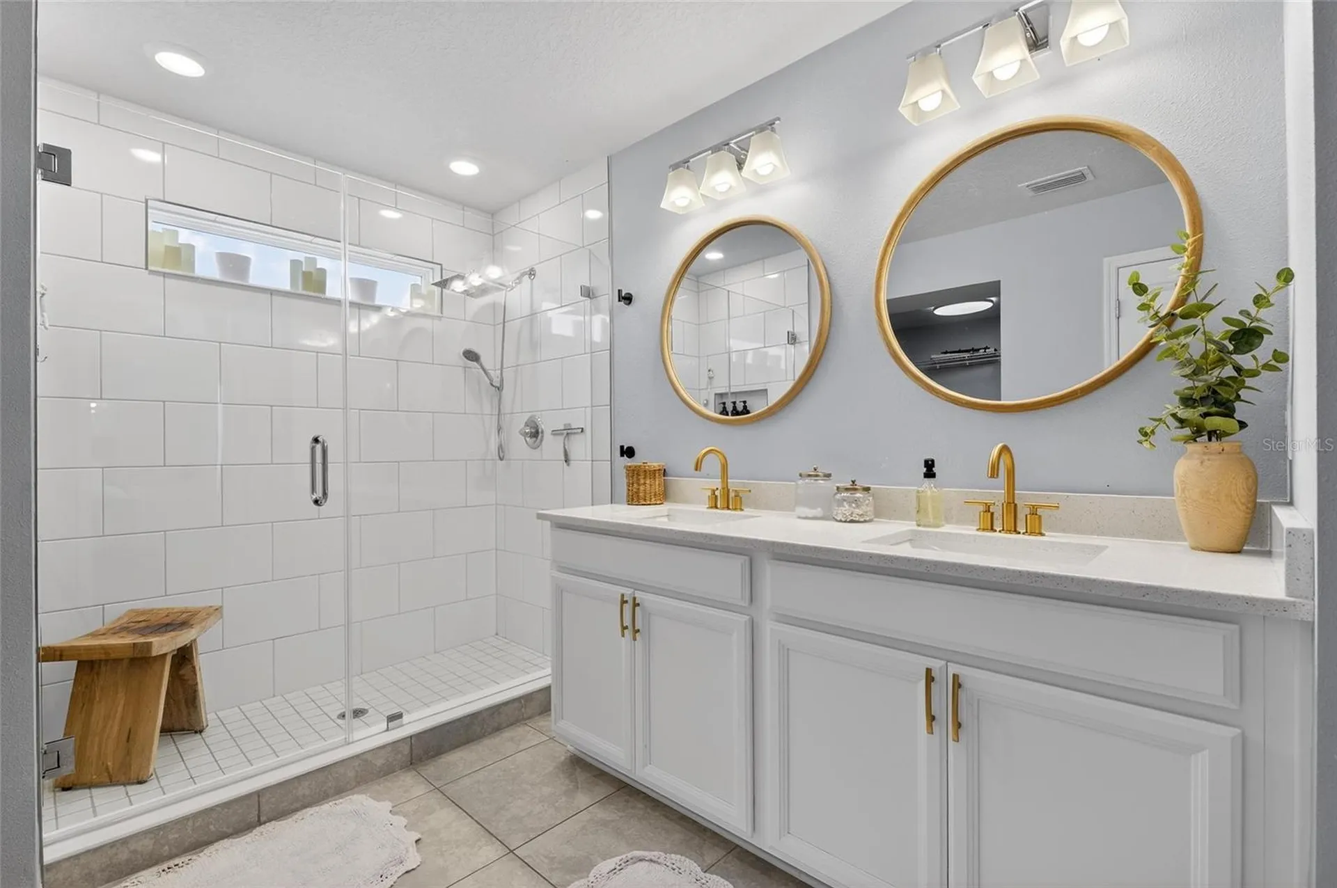 6066 Golden Nettle Drive Apollo Beach FL 33572