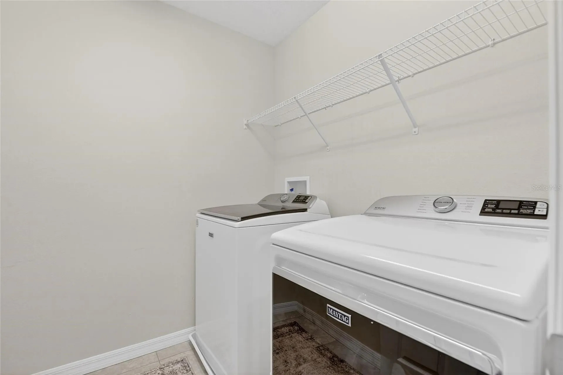 6066 Golden Nettle Drive Apollo Beach FL 33572