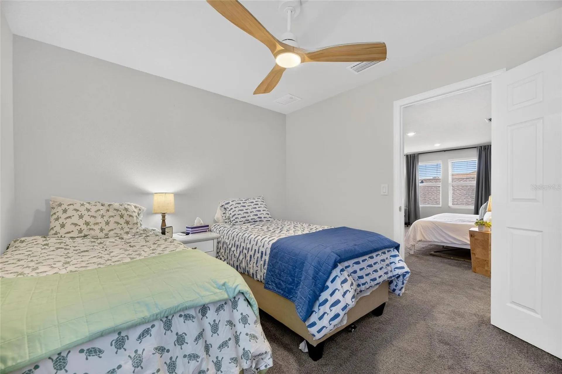 6066 Golden Nettle Drive Apollo Beach FL 33572