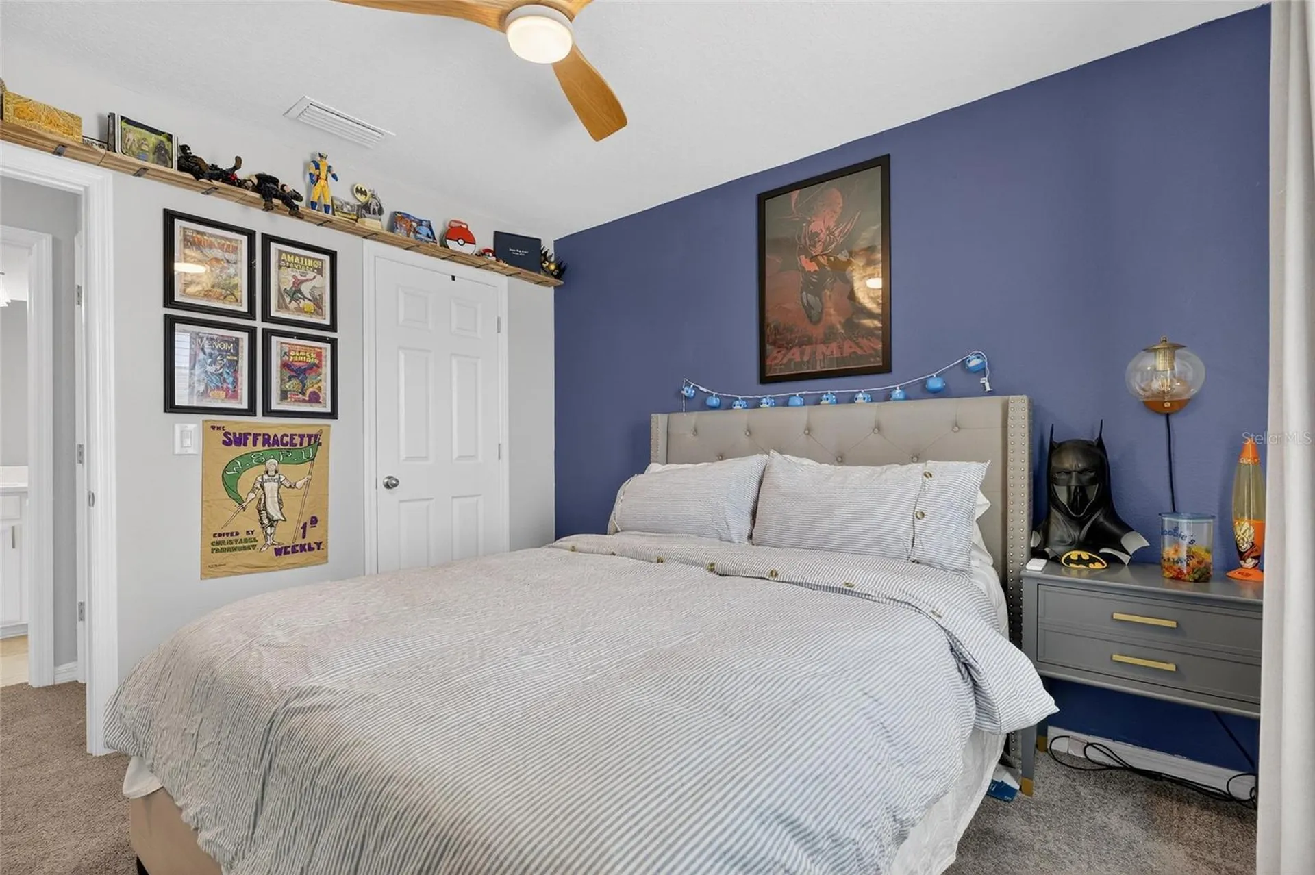6066 Golden Nettle Drive Apollo Beach FL 33572