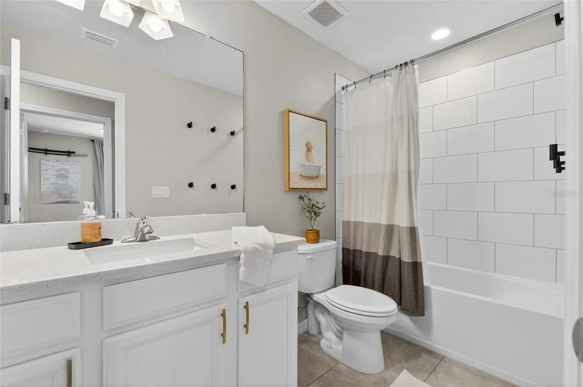 6066 Golden Nettle Drive Apollo Beach FL 33572