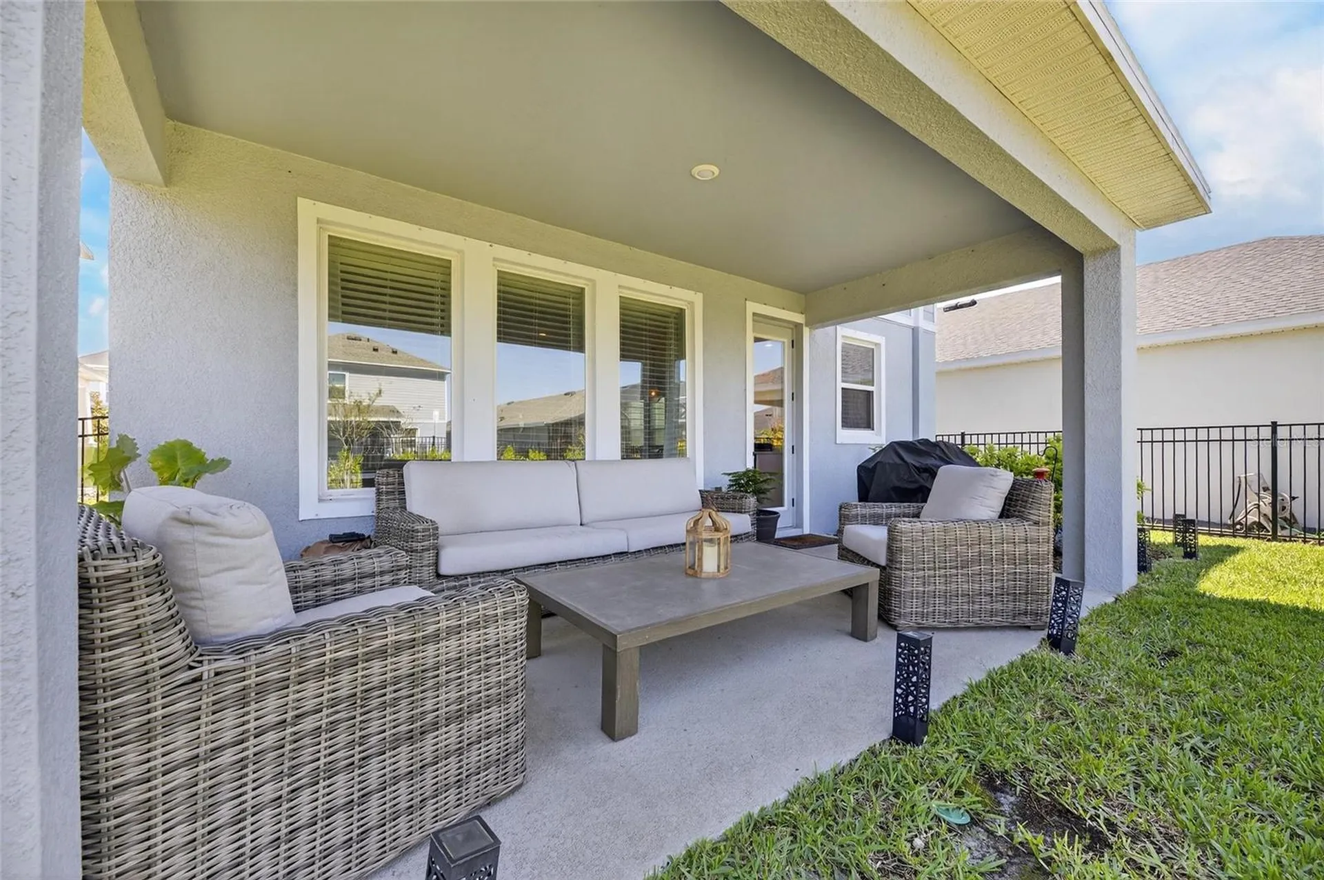 6066 Golden Nettle Drive Apollo Beach FL 33572