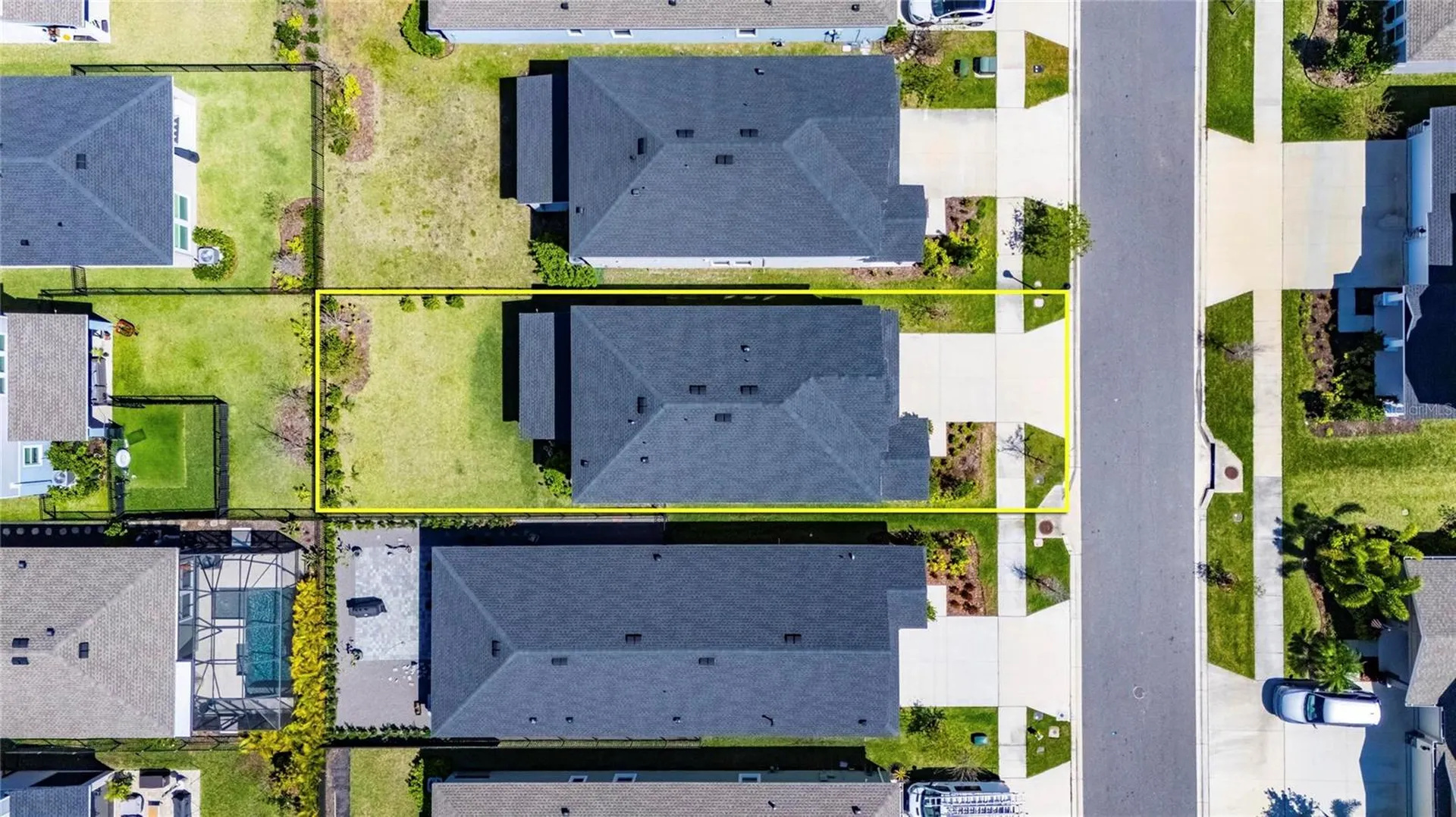 6066 Golden Nettle Drive Apollo Beach FL 33572