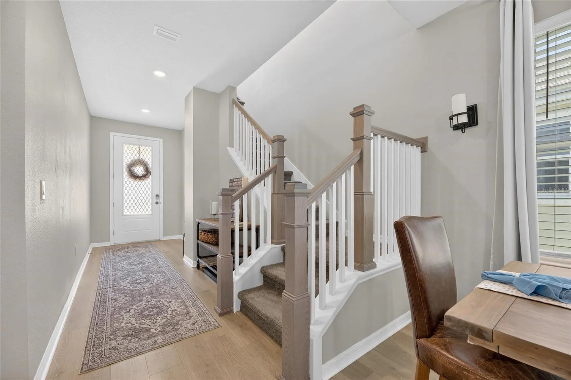 6066 Golden Nettle Drive Apollo Beach FL 33572