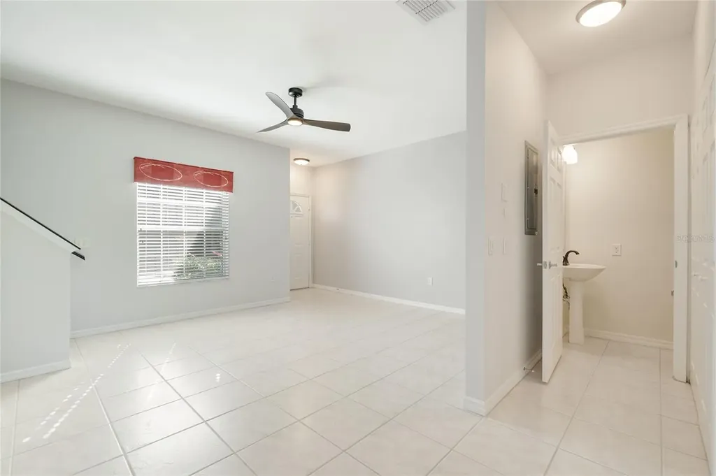 7698 Plantation Circle Bradenton FL 34201