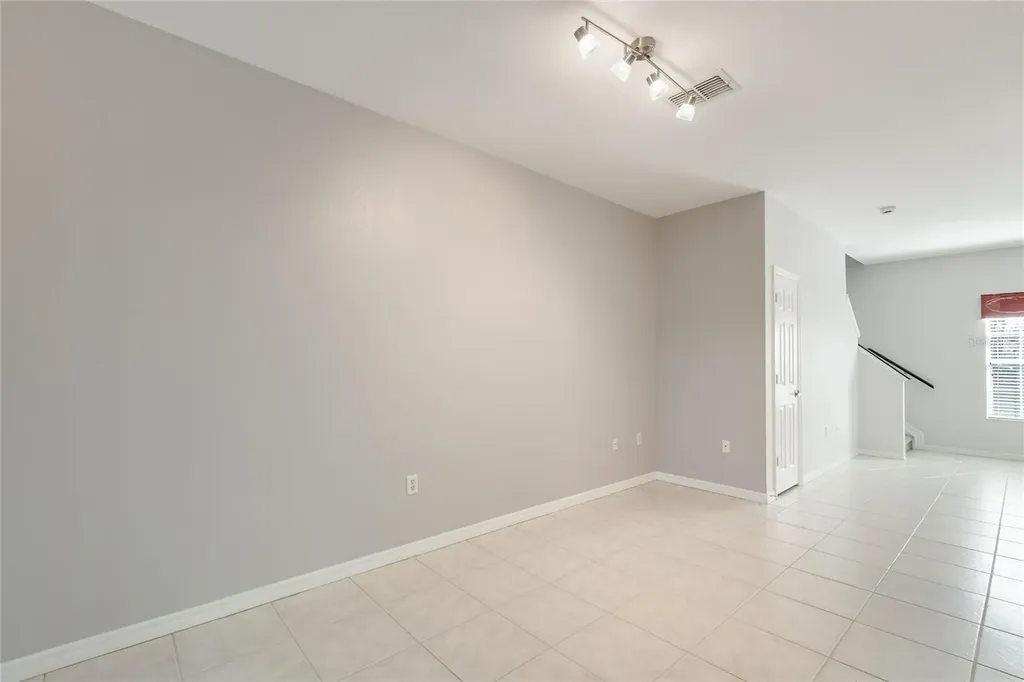 7698 Plantation Circle Bradenton FL 34201