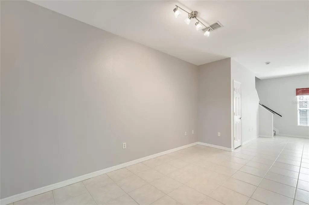 7698 Plantation Circle Bradenton FL 34201