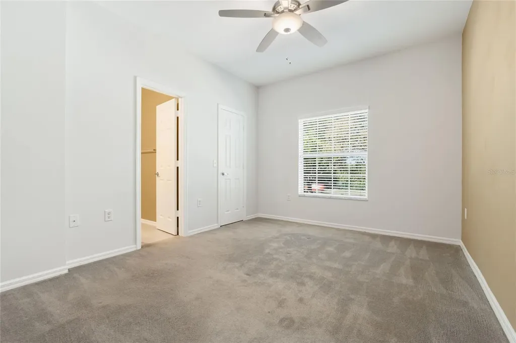 7698 Plantation Circle Bradenton FL 34201