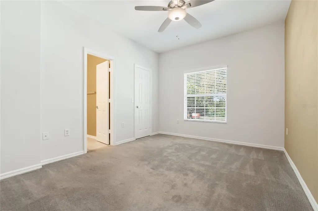 7698 Plantation Circle Bradenton FL 34201