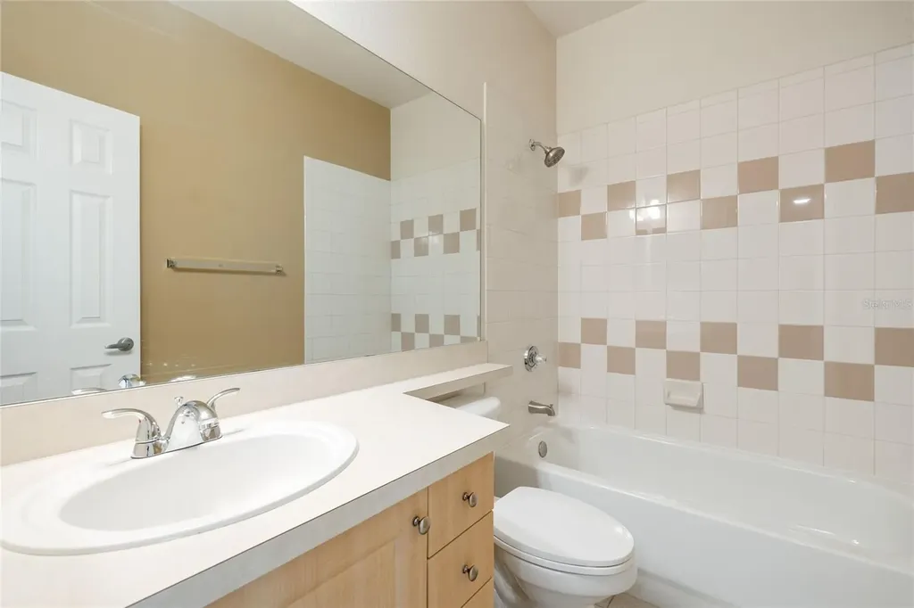 7698 Plantation Circle Bradenton FL 34201