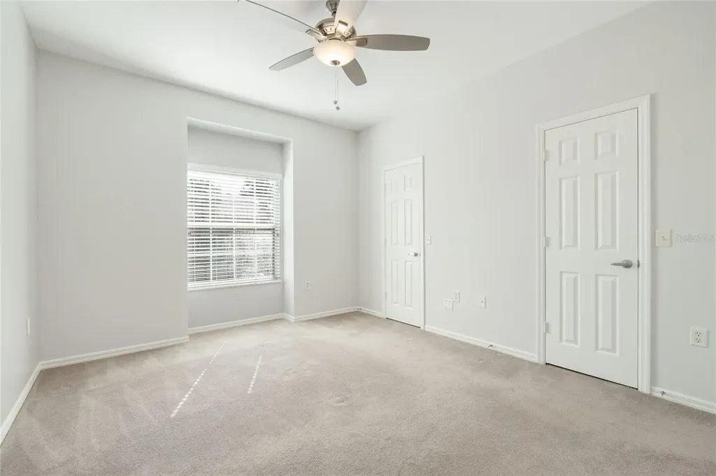 7698 Plantation Circle Bradenton FL 34201