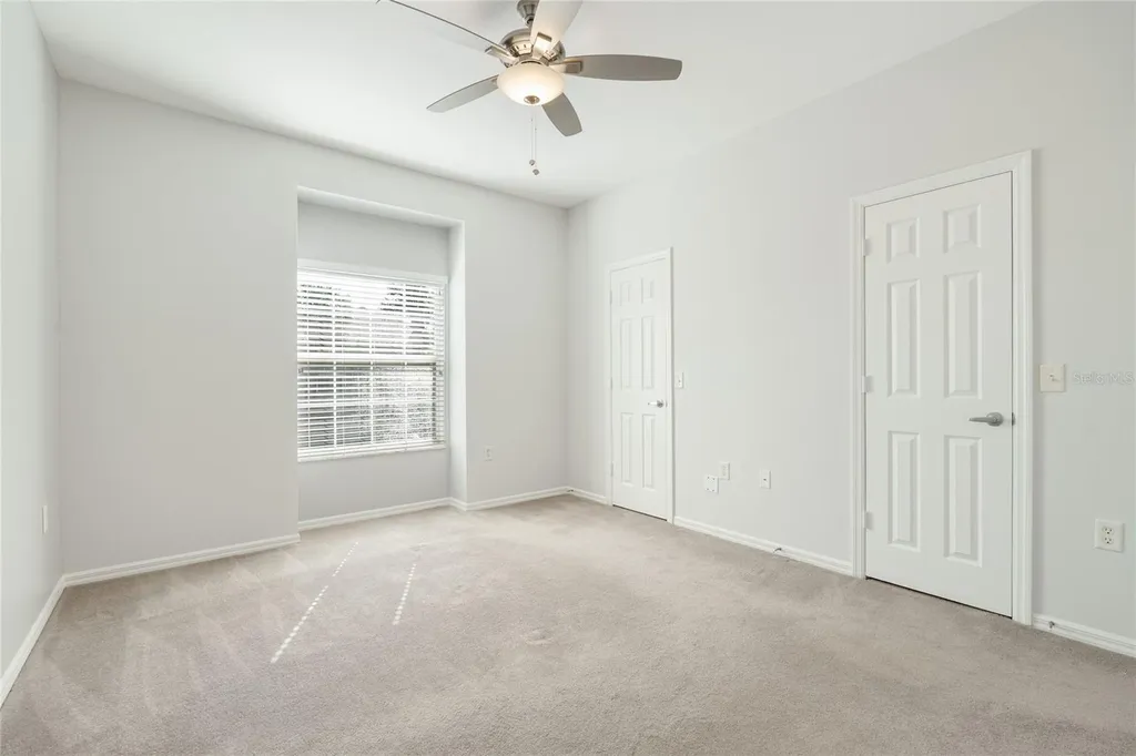 7698 Plantation Circle Bradenton FL 34201