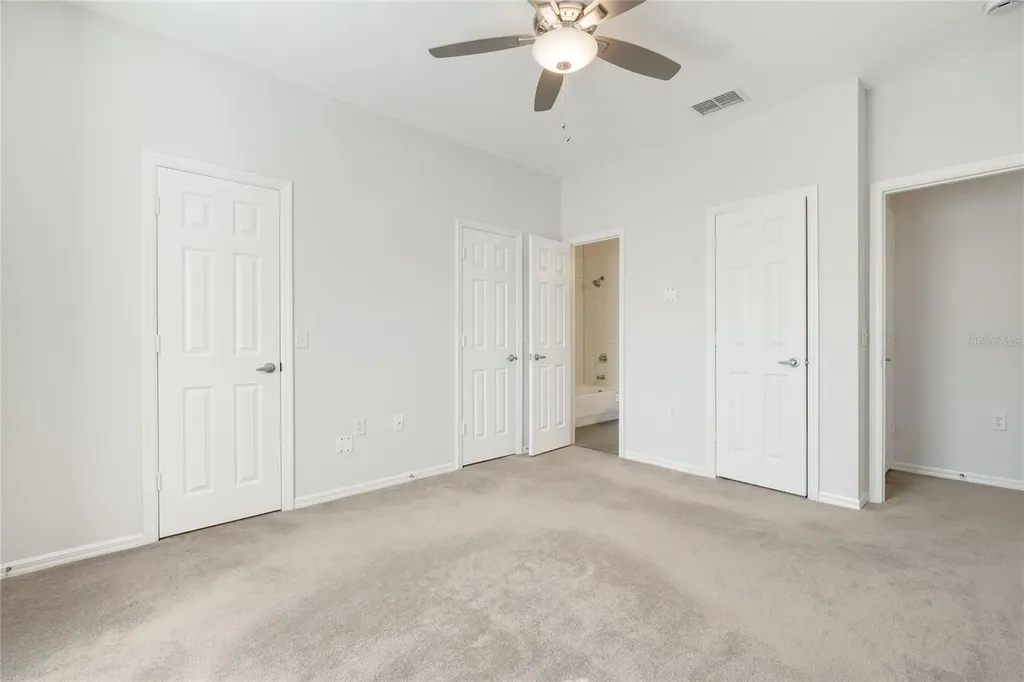 7698 Plantation Circle Bradenton FL 34201