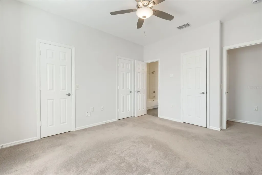 7698 Plantation Circle Bradenton FL 34201