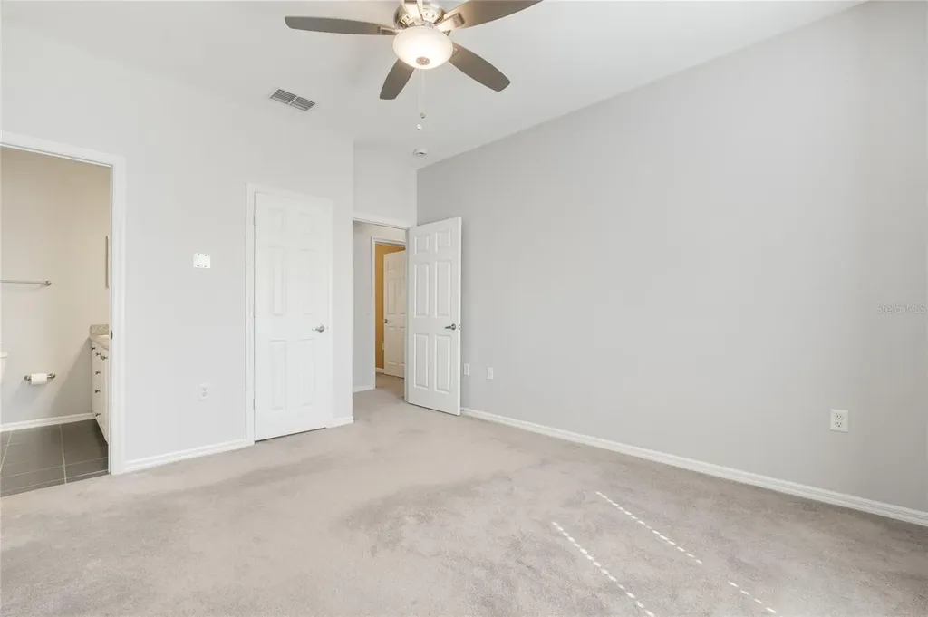 7698 Plantation Circle Bradenton FL 34201