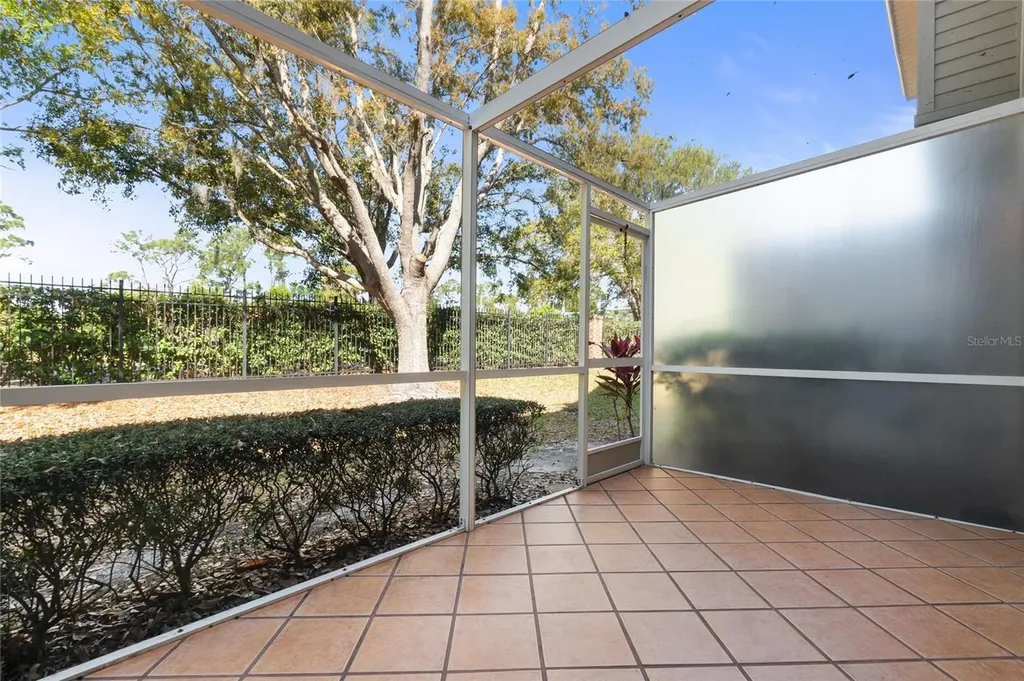 7698 Plantation Circle Bradenton FL 34201