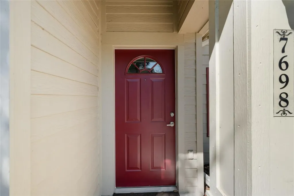 7698 Plantation Circle Bradenton FL 34201