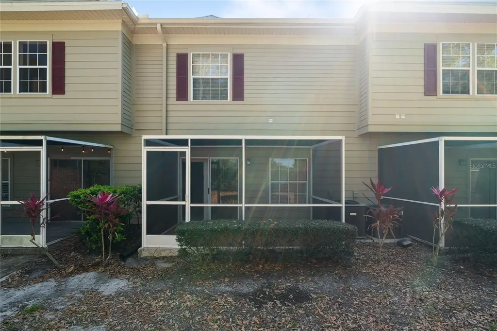 7698 Plantation Circle Bradenton FL 34201
