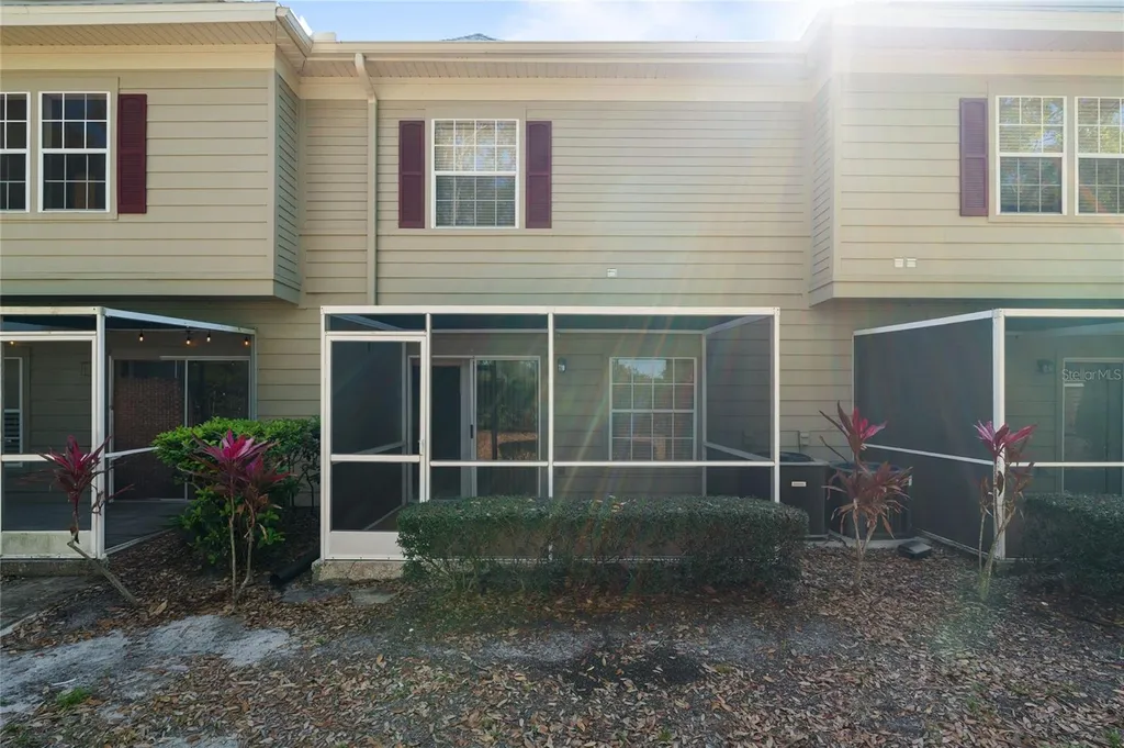 7698 Plantation Circle Bradenton FL 34201