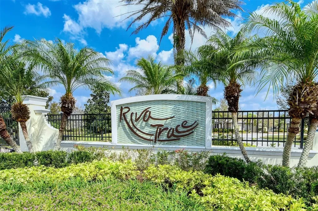 7698 Plantation Circle Bradenton FL 34201
