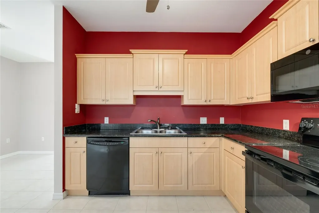 7698 Plantation Circle Bradenton FL 34201