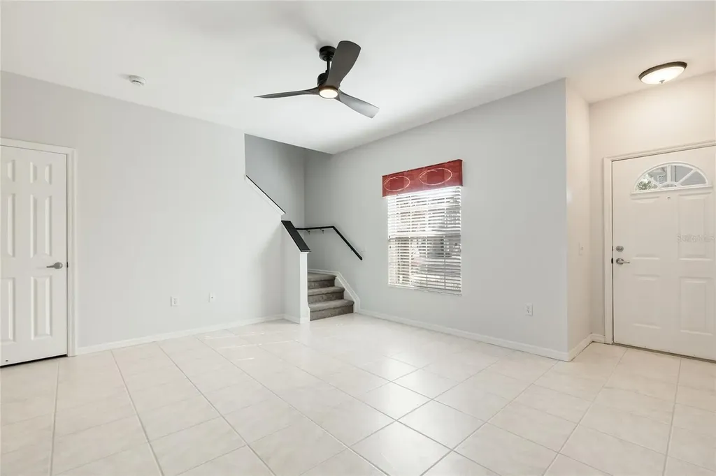 7698 Plantation Circle Bradenton FL 34201