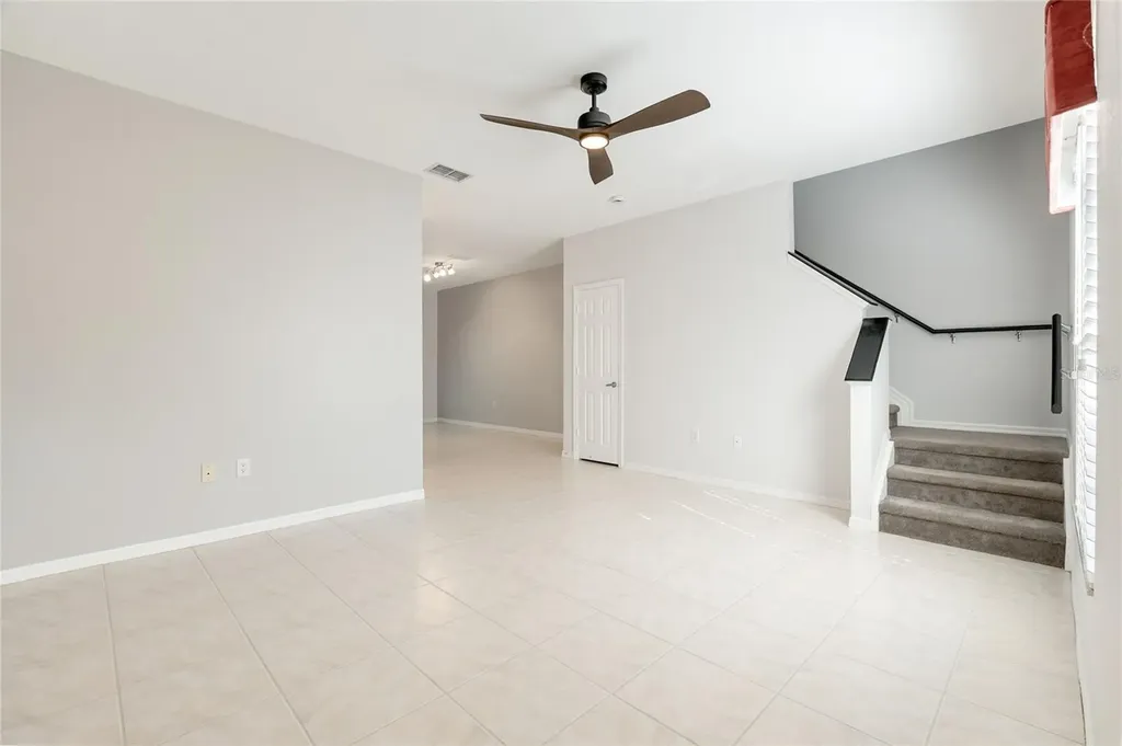 7698 Plantation Circle Bradenton FL 34201