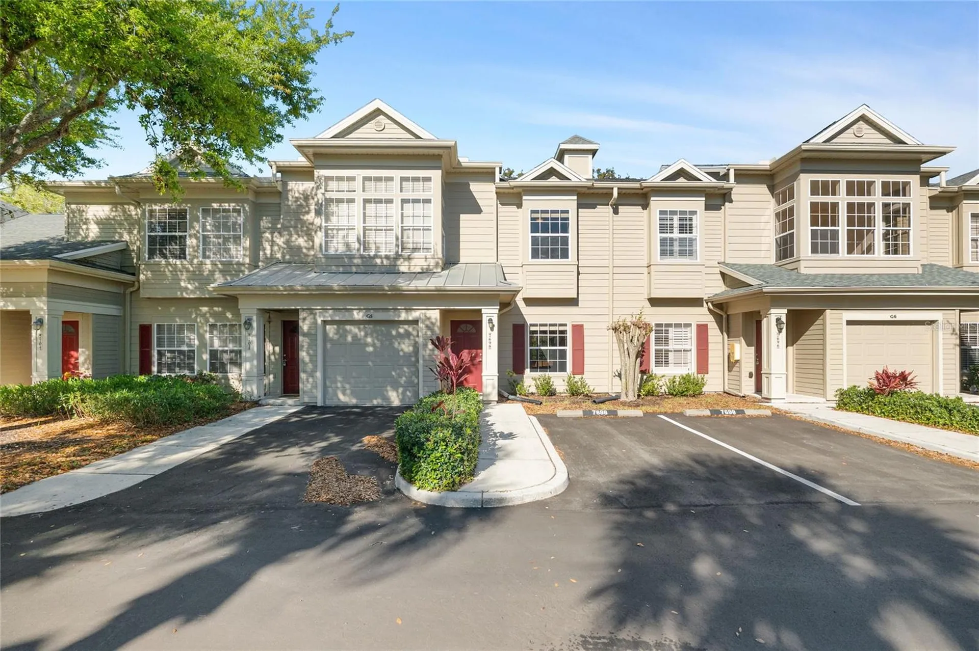 7698 Plantation Circle Bradenton FL 34201