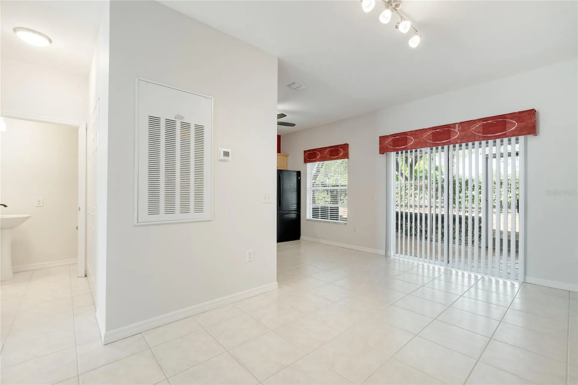 7698 Plantation Circle Bradenton FL 34201