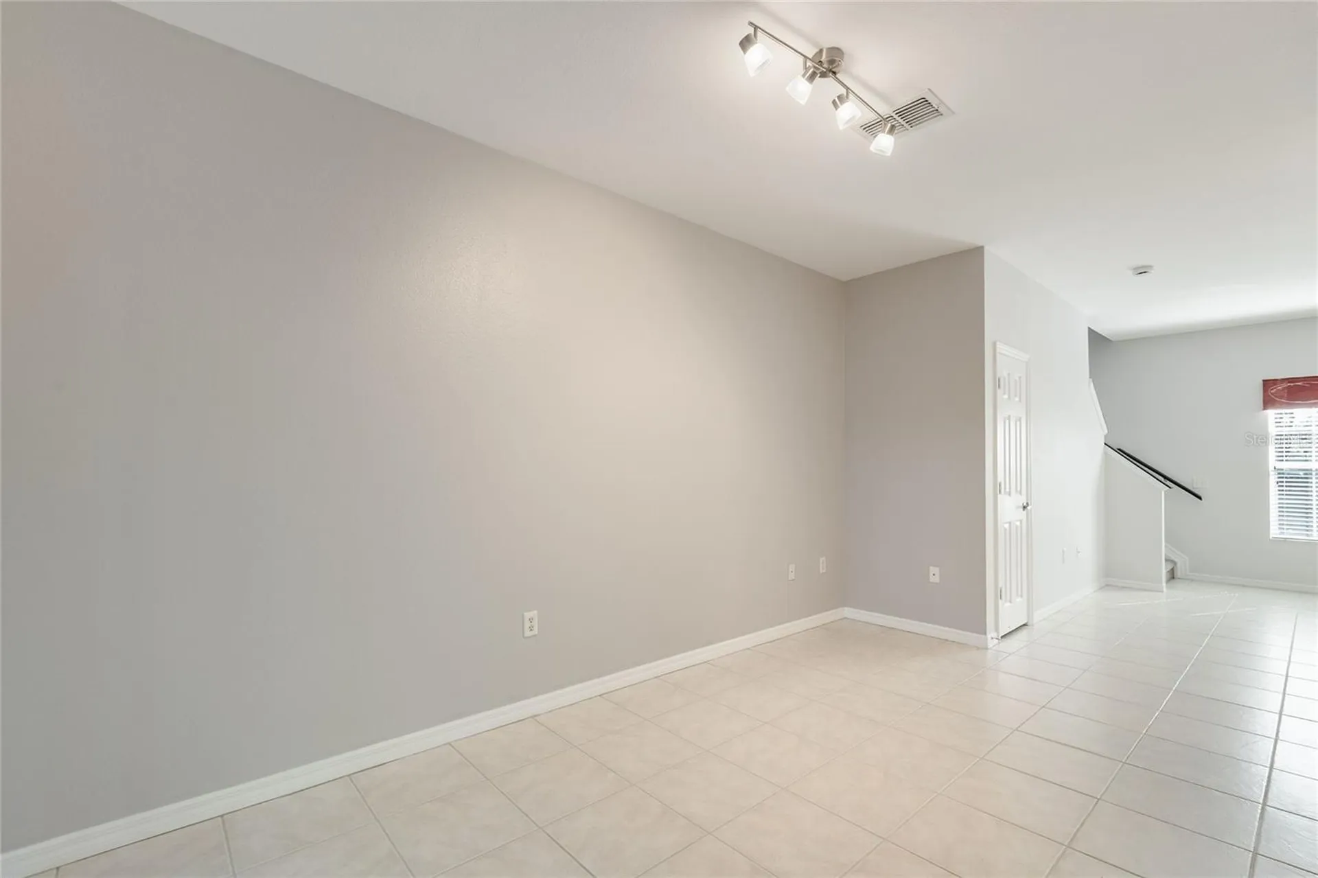7698 Plantation Circle Bradenton FL 34201