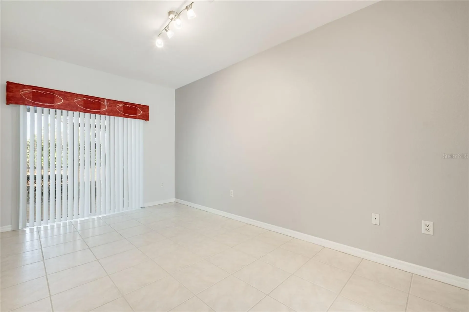 7698 Plantation Circle Bradenton FL 34201